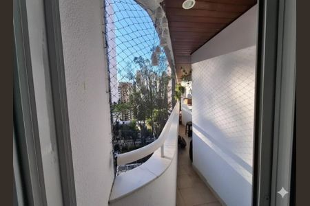 Foto 40 de apartamento à venda com 4 quartos, 132m² em Vila Andrade, São Paulo