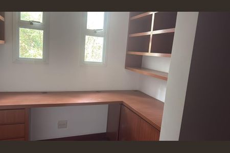 Apartamento à venda com 132m², 4 quartos e 2 vagasFoto 07