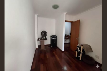 Foto 37 de apartamento à venda com 4 quartos, 132m² em Vila Andrade, São Paulo