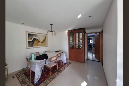 Foto 42 de apartamento à venda com 4 quartos, 132m² em Vila Andrade, São Paulo