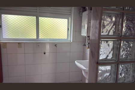 Foto 17 de apartamento à venda com 4 quartos, 132m² em Vila Andrade, São Paulo