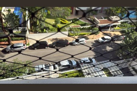 Apartamento à venda com 132m², 4 quartos e 2 vagasFoto 12