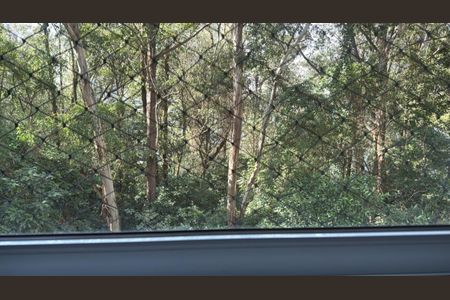 Apartamento à venda com 132m², 4 quartos e 2 vagasFoto 11