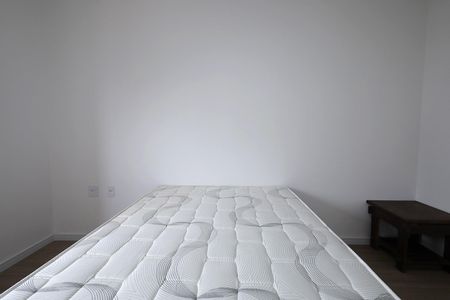 Apartamento para alugar com 47m², 1 quarto e 1 vagaSuíte