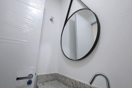 Apartamento para alugar com 47m², 1 quarto e 1 vagaBanheiro