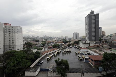 Apartamento para alugar com 47m², 1 quarto e 1 vagaVista Suíte