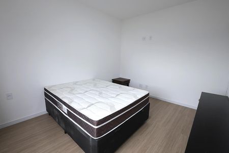 Apartamento para alugar com 47m², 1 quarto e 1 vagaSuíte