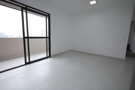 Apartamento para alugar com 47m², 1 quarto e 1 vagaSala/Cozinha