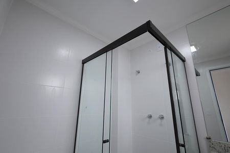 Apartamento para alugar com 47m², 1 quarto e 1 vagaBanheiro Suíte