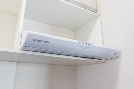 Apartamento para alugar com 60m², 2 quartos e 1 vaga Apartamento para alugar com 60m², 2 quartos e 1 vagaCozinha