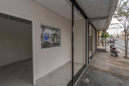 Apartamento para alugar com 55m², 1 quarto e sem vaga Apartamento para alugar com 55m², 1 quarto e sem vagaPlaca
