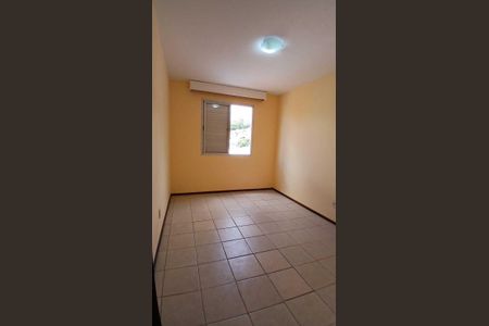 Apartamento para alugar com 54m², 1 quarto e sem vagaQuarto
