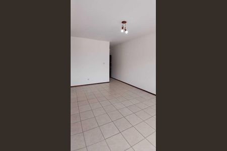 Apartamento para alugar com 54m², 1 quarto e sem vagaSala