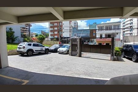 Apartamento para alugar com 54m², 1 quarto e sem vagaÁrea comum