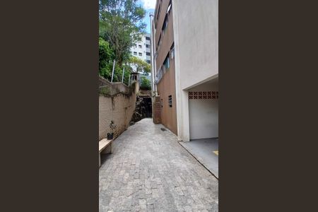 Apartamento para alugar com 54m², 1 quarto e sem vagaÁrea comum