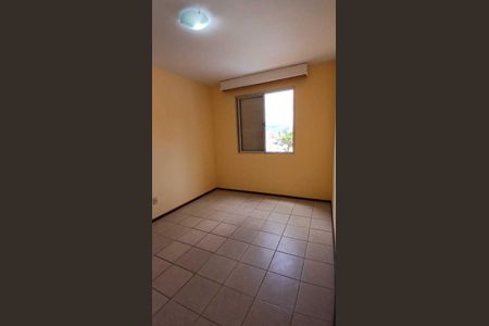 Apartamento para alugar com 54m², 1 quarto e sem vagaQuarto