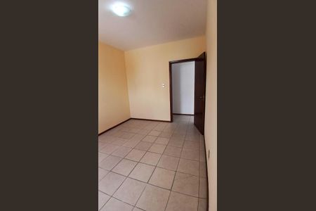 Apartamento para alugar com 54m², 1 quarto e sem vagaQuarto