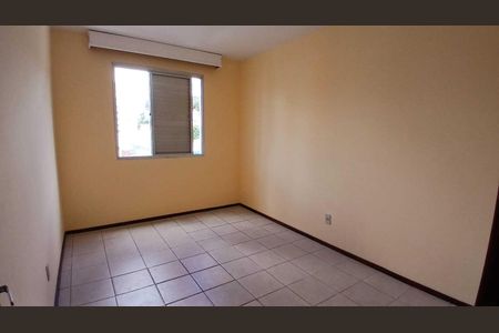 Apartamento para alugar com 54m², 1 quarto e sem vagaQuarto