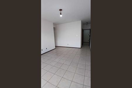 Apartamento para alugar com 54m², 1 quarto e sem vagaSala