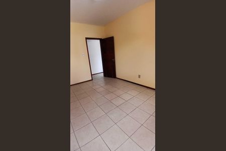 Apartamento para alugar com 54m², 1 quarto e sem vagaQuarto