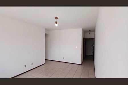 Apartamento para alugar com 54m², 1 quarto e sem vagaSala