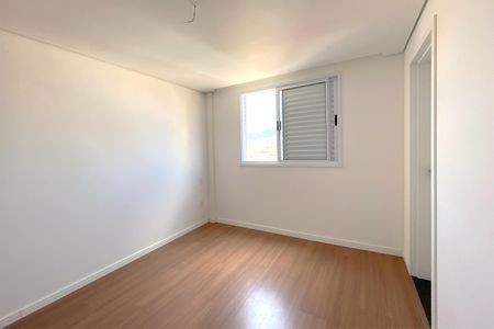 Apartamento à venda com 163m², 3 quartos e 3 vagasSuite 1