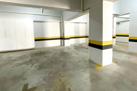 Apartamento à venda com 163m², 3 quartos e 3 vagasVagas