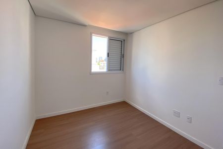 Apartamento à venda com 163m², 3 quartos e 3 vagasQuarto 2