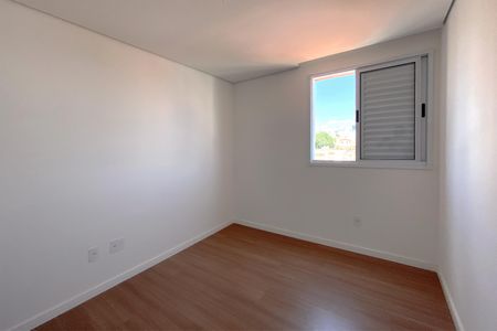 Apartamento à venda com 163m², 3 quartos e 3 vagasQuarto 2