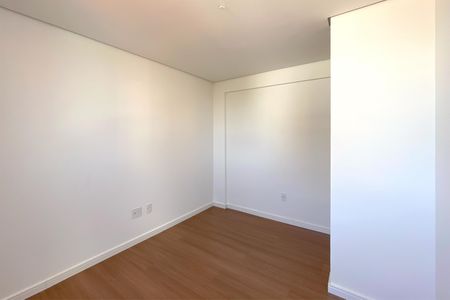 Apartamento à venda com 163m², 3 quartos e 3 vagasQuarto 3