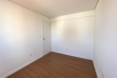 Apartamento à venda com 163m², 3 quartos e 3 vagasQuarto 2