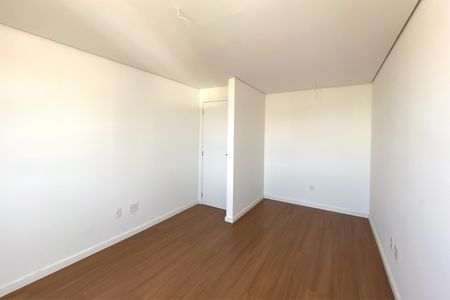 Apartamento à venda com 163m², 3 quartos e 3 vagasSuite 1