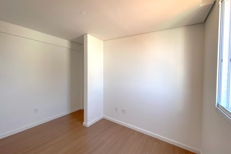 Apartamento à venda com 163m², 3 quartos e 3 vagasQuarto 3