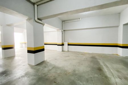 Apartamento à venda com 163m², 3 quartos e 3 vagasVagas