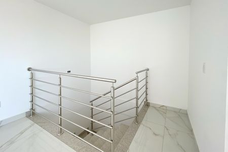Apartamento à venda com 163m², 3 quartos e 3 vagasHall da Escada