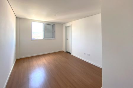 Apartamento à venda com 163m², 3 quartos e 3 vagasSuite 1