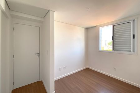 Apartamento à venda com 163m², 3 quartos e 3 vagasQuarto 3