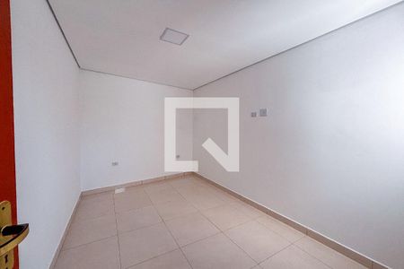 Sala/Cozinha de apartamento para alugar com 3 quartos, 99m² em Jardim Maringa, São Paulo
