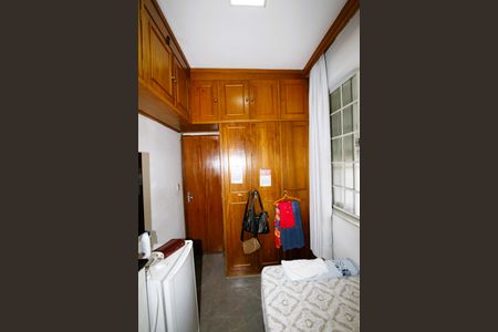 Casa à venda com 150m², 3 quartos e 2 vagasQuarto de Serviço