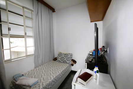 Casa à venda com 150m², 3 quartos e 2 vagasQuarto de Serviço