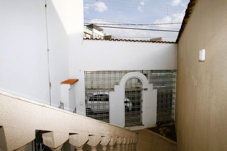 Casa à venda com 150m², 3 quartos e 2 vagasEntrada