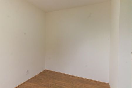 Apartamento para alugar com 38m², 2 quartos e 1 vagaQuarto 2