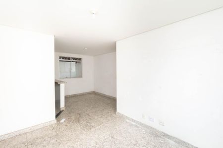 Apartamento à venda com 92m², 3 quartos e 2 vagas Apartamento à venda com 92m², 3 quartos e 2 vagasSala