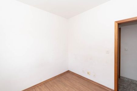 Apartamento à venda com 92m², 3 quartos e 2 vagas Apartamento à venda com 92m², 3 quartos e 2 vagasQuarto 1