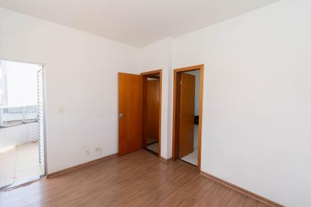 Apartamento à venda com 92m², 3 quartos e 2 vagas Apartamento à venda com 92m², 3 quartos e 2 vagasSuíte