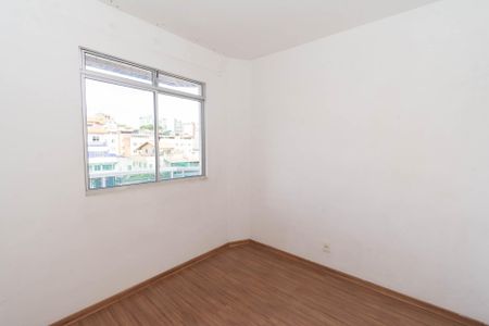 Apartamento à venda com 92m², 3 quartos e 2 vagas Apartamento à venda com 92m², 3 quartos e 2 vagasQuarto 2