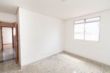 Apartamento à venda com 92m², 3 quartos e 2 vagas Apartamento à venda com 92m², 3 quartos e 2 vagasSala