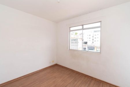 Apartamento à venda com 92m², 3 quartos e 2 vagas Apartamento à venda com 92m², 3 quartos e 2 vagasSuíte