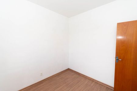 Apartamento à venda com 92m², 3 quartos e 2 vagas Apartamento à venda com 92m², 3 quartos e 2 vagasQuarto 2