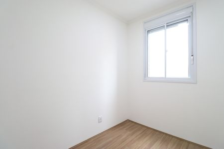 Apartamento à venda com 36m², 2 quartos e sem vagaQuarto 2